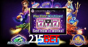 Symbols of Egypt Slot - PG Soft