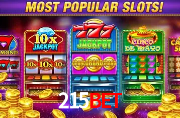 The Great Icescape Slot - PG Soft