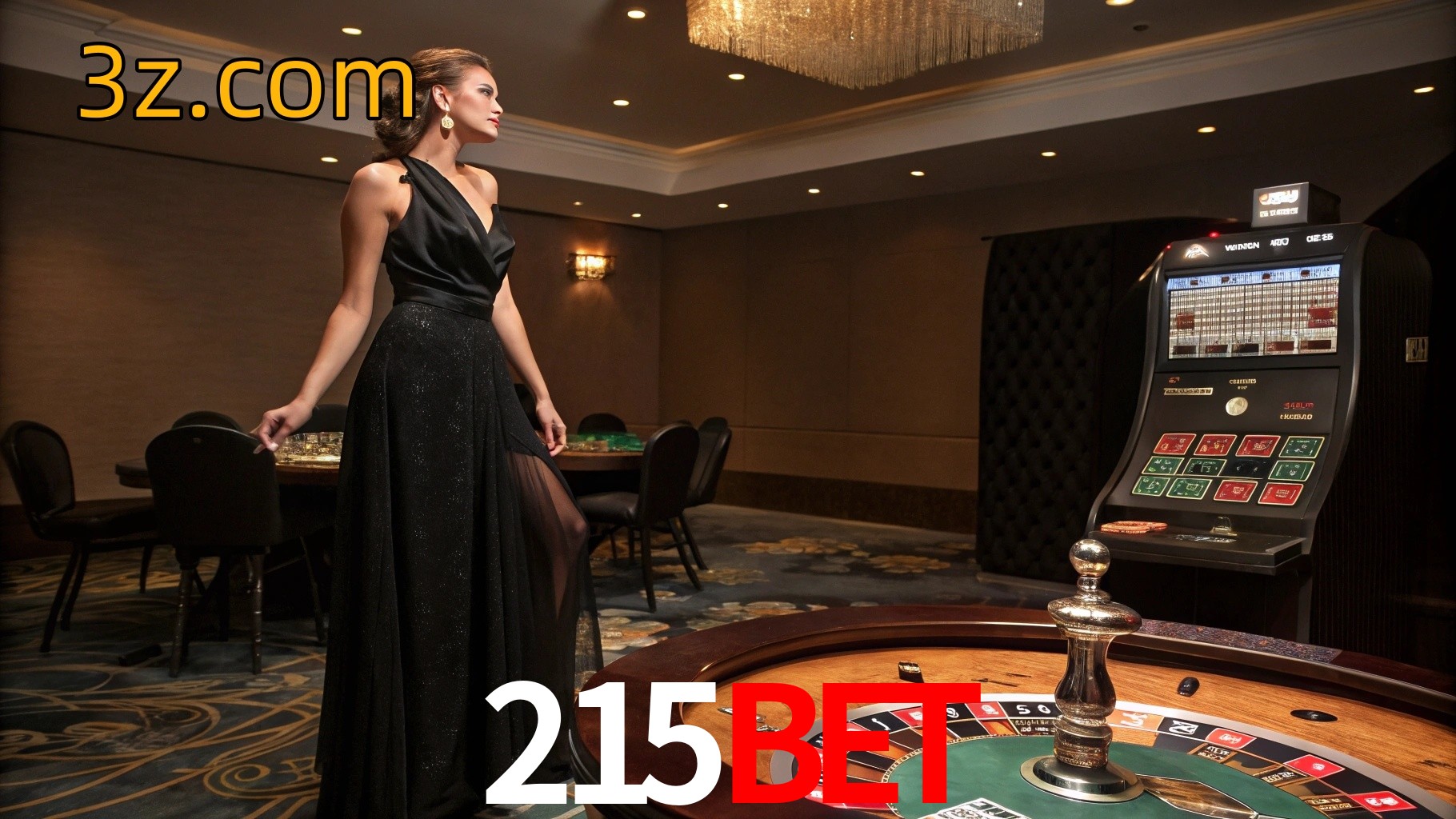  215bet jogo