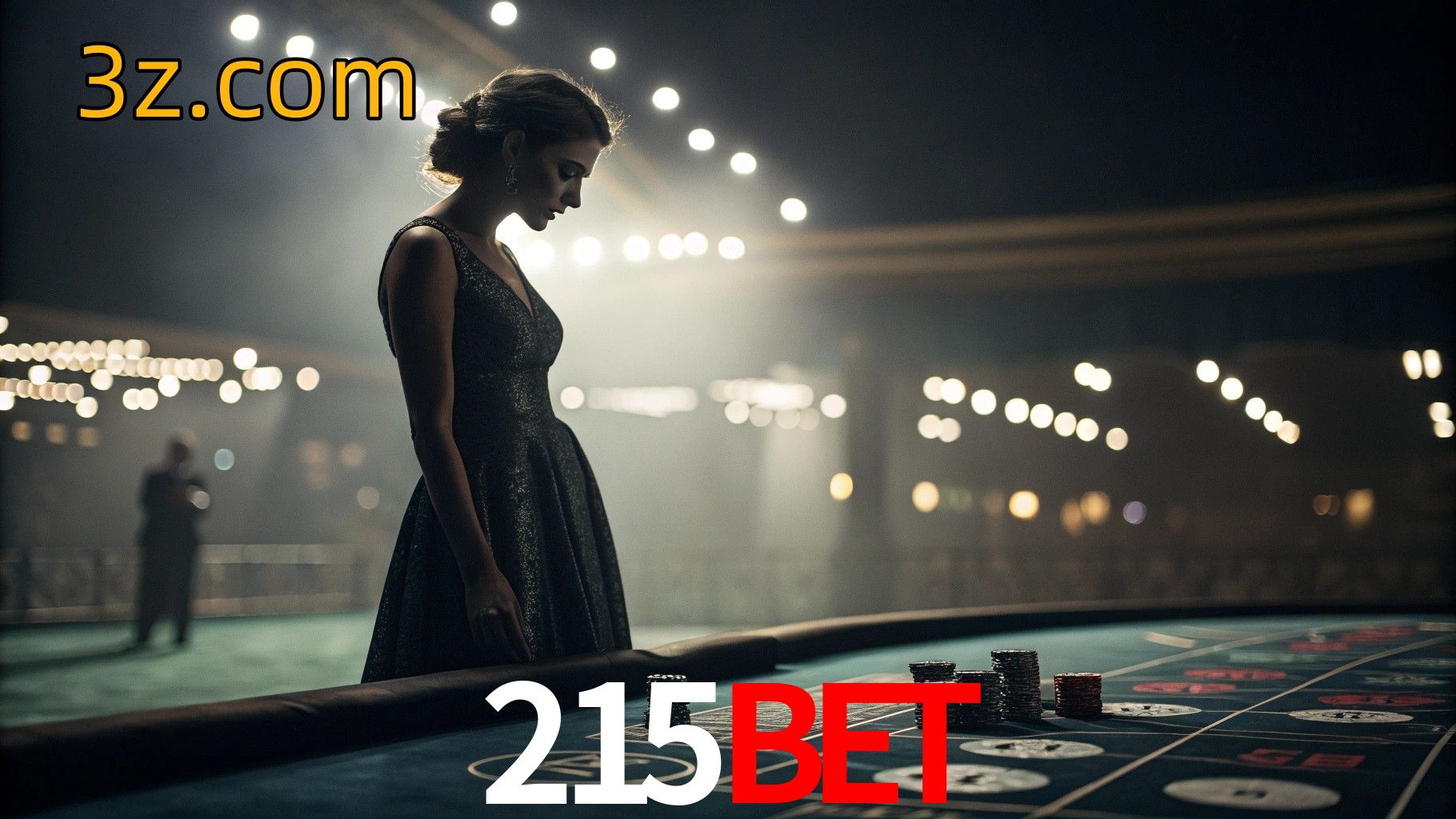 games 215bet