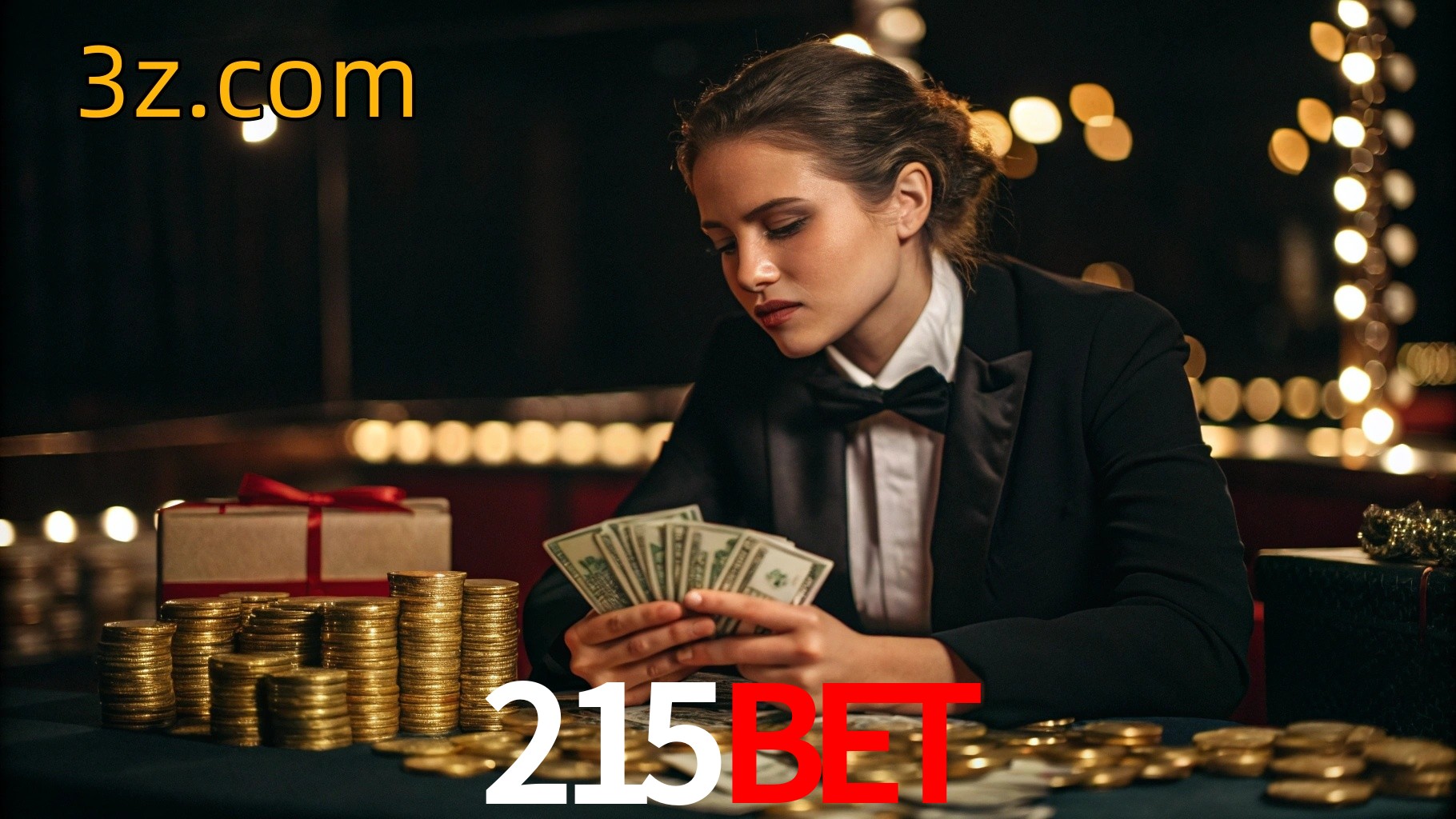  215bet app