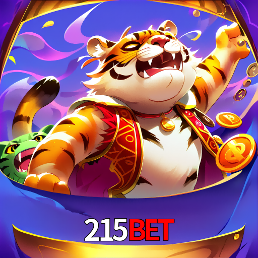 bonus 215bet